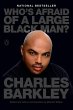 Who's Afraid of a Large Black Man? - Bild 1