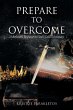 Prepare to Overcome - Bild 1