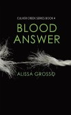 Blood Answer
