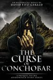 The Curse of Conchobar¿A Prequel to the Adirondack Spirit Series