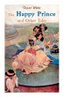 The Happy Prince and Other Tales - Bild 1