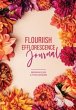 Flouriish Efflorescence Journal - Bild 1