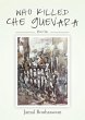 Who killed Che Guevara - Bild 1