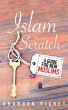 Islam from Scratch - Bild 1