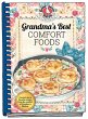 Grandma's Best Comfort Foods - Bild 1