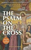 The Psalm on the Cross