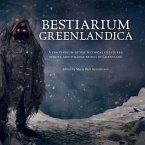 Bestiarium Greenlandica