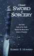 Classic Sword and Sorcery - Bild 1