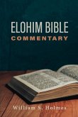 Elohim Bible Commentary