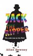 Jack the Ripper - Bild 1