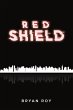 Red Shield 1 - Bild 1