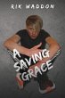 A Saving Grace - Bild 1