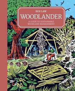 Woodlander - Law, B