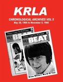 KRLA Chronological Archives Vol 5