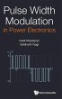 PULSE WIDTH MODULATION IN POWER... - Bild 1