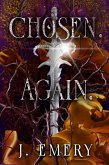 Chosen. Again. (eBook, ePUB)