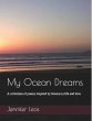 My Ocean Dreams (eBook, ePUB) - Bild 1