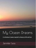 My Ocean Dreams (eBook, ePUB)