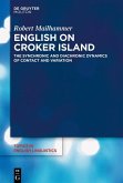 English on Croker Island (eBook, ePUB)