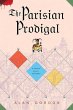 The Parisian Prodigal (eBook, ePUB) - Bild 1