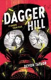 Dagger Hill (eBook, ePUB)