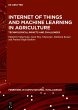 Internet of Things and Machine Learning... - Bild 1