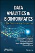 Data Analytics in Bioinformatics... - Bild 1