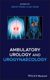 Ambulatory Urology and Urogynaecology (eBook, ePUB)