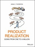 Product Realization (eBook, ePUB)