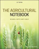 The Agricultural Notebook (eBook, PDF)