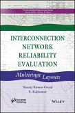 Interconnection Network Reliability Evaluation (eBook, PDF)