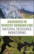 Advances in Remote Sensing for Natural... - Bild 1