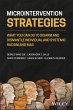 Microintervention Strategies (eBook,... - Bild 1