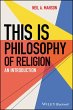 This is Philosophy of Religion (eBook,... - Bild 1