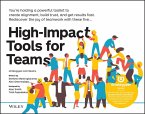 High-Impact Tools for Teams (eBook, PDF)