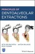 Principles of Dentoalveolar Extractions... - Bild 1