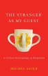 The Stranger as My Guest (eBook, ePUB) - Bild 1