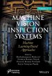 Machine Vision Inspection Systems,... - Bild 1