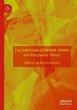 The Eurasian Economic Union and... - Bild 1