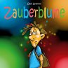 Zauberblume - Bild 1