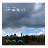 ronaden II - Bild 1