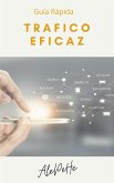 Trafico eficaz (fixed-layout eBook, ePUB)