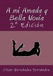 A mi Amada y Bella Novia (eBook, ePUB) - Bild 1