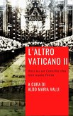 L'altro Vaticano II (eBook, ePUB)