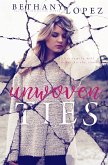 Unwoven Ties (eBook, ePUB)