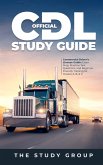 Official CDL Study Guide (eBook, ePUB)