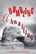 A Humbling Awaiting (eBook, ePUB) - Bild 1