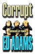 Corrupt (eBook, ePUB) - Bild 1
