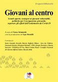 Giovani al centro (eBook, ePUB)