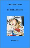 La bella estate (eBook, ePUB)